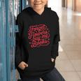 Forget Flowers Buy Me Books Valentine Bookish Book Lover Graphic Youth Hoodie Forget Flowers Buy Me Books Valentine Bookish Book Lover Graphic Youth Hoodie