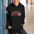 Freadom Shelf Read Reading Book Librarian Men Women Kids Graphic Youth Hoodie Freadom Shelf Read Reading Book Librarian Men Women Kids Graphic Youth Hoodie