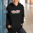 Fresh Books Read Daily Saying Reading And Book Graphic Youth Hoodie Fresh Books Read Daily Saying Reading And Book Graphic Youth Hoodie