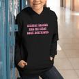 Gilbert Blythe Was My First Book Boyfriend Quote Graphic Youth Hoodie