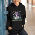 Girls Loves Dragon Books Fantasy Girls Kids Toddler Women Graphic Youth Hoodie Girls Loves Dragon Books Fantasy Girls Kids Toddler Women Graphic Youth Hoodie