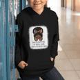 What Happens At Book Club Stays At Book Club Black Women Graphic Youth Hoodie What Happens At Book Club Stays At Book Club Black Women Graphic Youth Hoodie