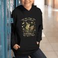 On My Way To Hoard Books And Cause Chaos Tom Foolery Frog Graphic Youth Hoodie On My Way To Hoard Books And Cause Chaos Tom Foolery Frog Graphic Youth Hoodie