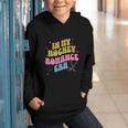 In My Hockey Romance Era Hockey Romance Reader Book CLub Graphic Youth Hoodie In My Hockey Romance Era Hockey Romance Reader Book CLub Graphic Youth Hoodie