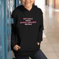 Hot Girls Read Hockey Romance Novels Book Lovers Graphic Youth Hoodie Hot Girls Read Hockey Romance Novels Book Lovers Graphic Youth Hoodie