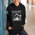 Husbands Against Book Boyfriends Book Boyfriends Club Graphic Youth Hoodie Husbands Against Book Boyfriends Book Boyfriends Club Graphic Youth Hoodie