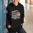 Imagine Being Afraid Of Drag Queens And Books LGBT Pride Graphic Youth Hoodie Imagine Being Afraid Of Drag Queens And Books LGBT Pride Graphic Youth Hoodie