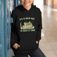 It's A Good Day To Read A Book Shirt Frog Reading Book Graphic Youth Hoodie It's A Good Day To Read A Book Shirt Frog Reading Book Graphic Youth Hoodie