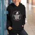 It's Not Smut It's Literature Dark Romance Smut Book Lover Graphic Youth Hoodie It's Not Smut It's Literature Dark Romance Smut Book Lover Graphic Youth Hoodie