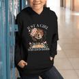 Just A Girl Who Loves Books Book Lover Reading For Women Graphic Youth Hoodie Just A Girl Who Loves Books Book Lover Reading For Women Graphic Youth Hoodie