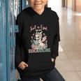 Just a Girl Who Loves Books And Dragons Book Dragon Lover Graphic Youth Hoodie Just a Girl Who Loves Books And Dragons Book Dragon Lover Graphic Youth Hoodie