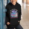 Just a Girl Who Loves Dragons And Books Dragon Reading Graphic Youth Hoodie Just a Girl Who Loves Dragons And Books Dragon Reading Graphic Youth Hoodie