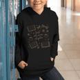 Just One More Chapter Book Lover Reading Men Women Matching Graphic Youth Hoodie Just One More Chapter Book Lover Reading Men Women Matching Graphic Youth Hoodie