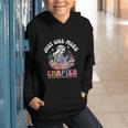 Just One More Chapter Skeleton Reading Book Bookworm Reader Graphic Youth Hoodie Just One More Chapter Skeleton Reading Book Bookworm Reader Graphic Youth Hoodie
