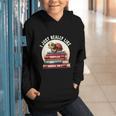I Just Really Like Turtles And Books OK Turtle Reading Graphic Youth Hoodie I Just Really Like Turtles And Books OK Turtle Reading Graphic Youth Hoodie