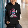 Knowledge Is Power Book Club Librarian Read Banned Books Graphic Youth Hoodie Knowledge Is Power Book Club Librarian Read Banned Books Graphic Youth Hoodie