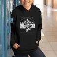 Kristen Michael Credence Books Booktok Penelope Douglas Small Graphic Youth Hoodie Kristen Michael Credence Books Booktok Penelope Douglas Small Graphic Youth Hoodie