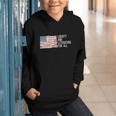Liberty And Literature For All Reading USA Book Lover Graphic Youth Hoodie Liberty And Literature For All Reading USA Book Lover Graphic Youth Hoodie