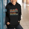 Librarian Definition Book Lover Library Workers Day Graphic Youth Hoodie Librarian Definition Book Lover Library Workers Day Graphic Youth Hoodie