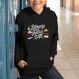 Literacy And Justice For All Protect Libraries Banned Books Graphic Youth Hoodie Literacy And Justice For All Protect Libraries Banned Books Graphic Youth Hoodie