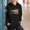 Literacy And Justice For All Reading Book Club Librarian Graphic Youth Hoodie