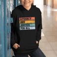 Literacy And Justice For All Stop Book Banning Banned Books Graphic Youth Hoodie Literacy And Justice For All Stop Book Banning Banned Books Graphic Youth Hoodie