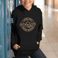 Love God Drink Coffee Read Books Christian Reading Graphic Youth Hoodie Love God Drink Coffee Read Books Christian Reading Graphic Youth Hoodie