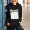 Meine Jugendweihe Guest Book Colourful Wir Waren Dabei MäDchen German Graphic Youth Hoodie Meine Jugendweihe Guest Book Colourful Wir Waren Dabei MäDchen German Graphic Youth Hoodie