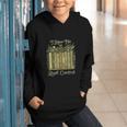 I Have No Shelf Control Vintage Botanical Books Graphic Graphic Youth Hoodie I Have No Shelf Control Vintage Botanical Books Graphic Graphic Youth Hoodie
