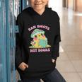 Do Not Forbid Fanatics Books Funny Mushroom Books Reading Graphic Youth Hoodie Do Not Forbid Fanatics Books Funny Mushroom Books Reading Graphic Youth Hoodie