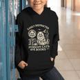 Persian Cat Persian Cats Persian Cats And Books For Men Women Kids Graphic Youth Hoodie Persian Cat Persian Cats Persian Cats And Books For Men Women Kids Graphic Youth Hoodie