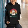 Please Send Me To Prison So I Can Focus On Books Graphic Youth Hoodie Please Send Me To Prison So I Can Focus On Books Graphic Youth Hoodie