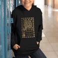 Pride And Prejudice Jane Austen Book Graphic Youth Hoodie Pride And Prejudice Jane Austen Book Graphic Youth Hoodie