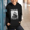 PROUDLY ANTI-SOCIAL MEMBER OF THE Introverted Book Club Graphic Youth Hoodie