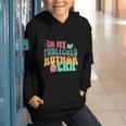 In My Published Author Era Cute Book Lover Writer Retro Tee Graphic Youth Hoodie In My Published Author Era Cute Book Lover Writer Retro Tee Graphic Youth Hoodie