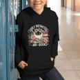 Ragdoll Lover Ragdoll Cat Ragdolls And Books Graphic Youth Hoodie