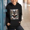 Read Banned Books Drink Coffee Fight Evil Book Reader Lovers Graphic Youth Hoodie Read Banned Books Drink Coffee Fight Evil Book Reader Lovers Graphic Youth Hoodie