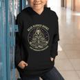 Read Banned Books Gain Forbidden Knowledge Skeleton Graphic Youth Hoodie Read Banned Books Gain Forbidden Knowledge Skeleton Graphic Youth Hoodie