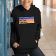 Read Banned Books Pet Dogs Fight Evil Graphic Youth Hoodie Read Banned Books Pet Dogs Fight Evil Graphic Youth Hoodie