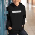 Must Read Book Quote Dubliners James Joyce Graphic Youth Hoodie Must Read Book Quote Dubliners James Joyce Graphic Youth Hoodie