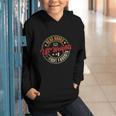 Read Books Lift Weights Fight Fascists Reading Lover Bookish Graphic Youth Hoodie Read Books Lift Weights Fight Fascists Reading Lover Bookish Graphic Youth Hoodie
