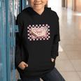 Read Your Heart Out Valentine Reading Book Teacher Student Graphic Youth Hoodie Read Your Heart Out Valentine Reading Book Teacher Student Graphic Youth Hoodie