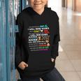 Read My Shirt Day For Kids Boy Girls i Will Read Book Graphic Youth Hoodie Read My Shirt Day For Kids Boy Girls i Will Read Book Graphic Youth Hoodie
