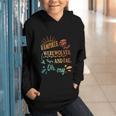 Readers Books Lovers BFF Books Club Paranormal Romance Reading Book Vampires Werewolves & Fae -Adults Short Sleeve Graphic Youth Hoodie Readers Books Lovers BFF Books Club Paranormal Romance Reading Book Vampires Werewolves & Fae -Adults Short Sleeve Graphic Youth Hoodie
