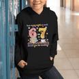 Reading 67 Teacher Six Seven Reading 6 7 Book Lover Graphic Youth Hoodie Reading 67 Teacher Six Seven Reading 6 7 Book Lover Graphic Youth Hoodie