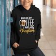Reading Books Bookcase Book Club Bibliophile Graphic Youth Hoodie Reading Books Bookcase Book Club Bibliophile Graphic Youth Hoodie