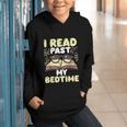 Reading Books For Kids Book Lover Bookworm Librarian Graphic Youth Hoodie Reading Books For Kids Book Lover Bookworm Librarian Graphic Youth Hoodie