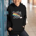 Reading Is The Key To Smart Book Lover Bookworm Reader Graphic Youth Hoodie Reading Is The Key To Smart Book Lover Bookworm Reader Graphic Youth Hoodie