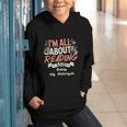 Reading And Motorcycle Life For Bikers Who Love Books Graphic Youth Hoodie Reading And Motorcycle Life For Bikers Who Love Books Graphic Youth Hoodie