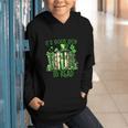Retro Book Lucky Reading Teacher St Patrick's Day -Adults Small Cotton Blend Polyester Blend Short Sleeve Graphic Youth Hoodie Retro Book Lucky Reading Teacher St Patrick's Day -Adults Small Cotton Blend Polyester Blend Short Sleeve Graphic Youth Hoodie